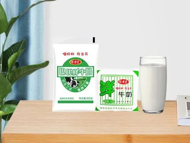 【科普】丁鋼強教授：《中國居民膳食指南2022》為何增加奶及奶制品的推薦攝入量？
